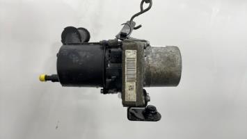 Photo de la pièce