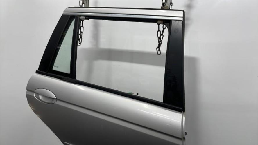 Photo de la pièce