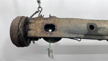 Photo de la pièce