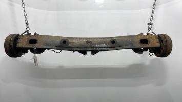 Photo de la pièce