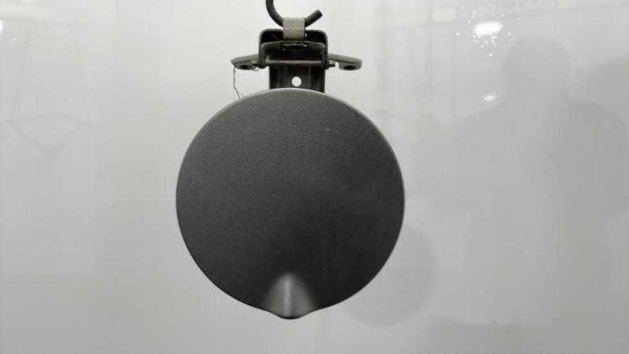 Photo de la pièce