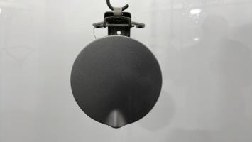 Photo de la pièce