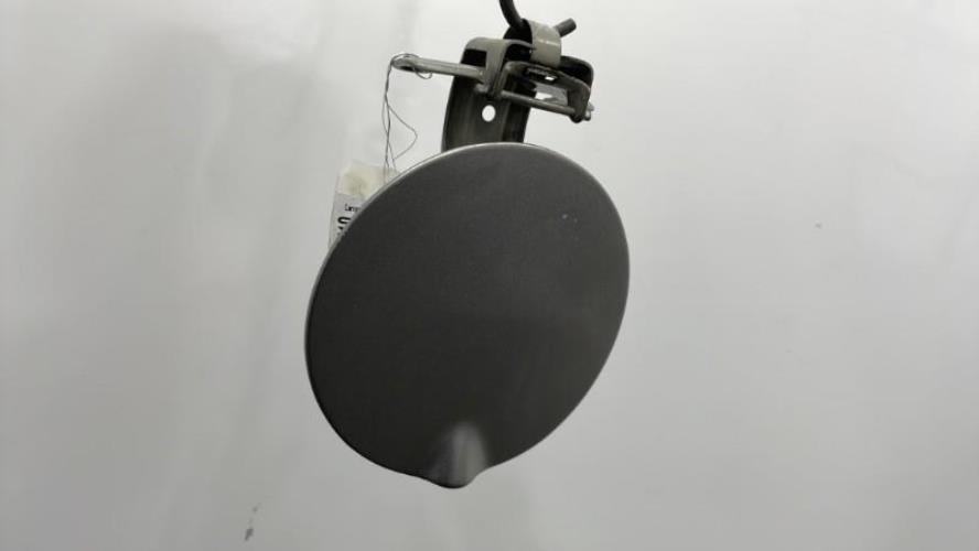 Photo de la pièce