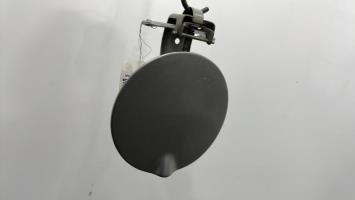 Photo de la pièce