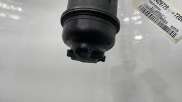 Photo de la pièce