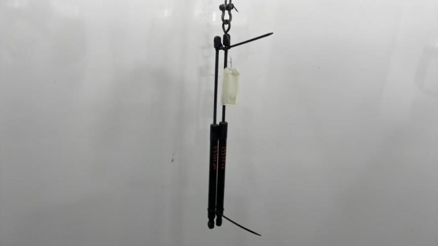Photo de la pièce