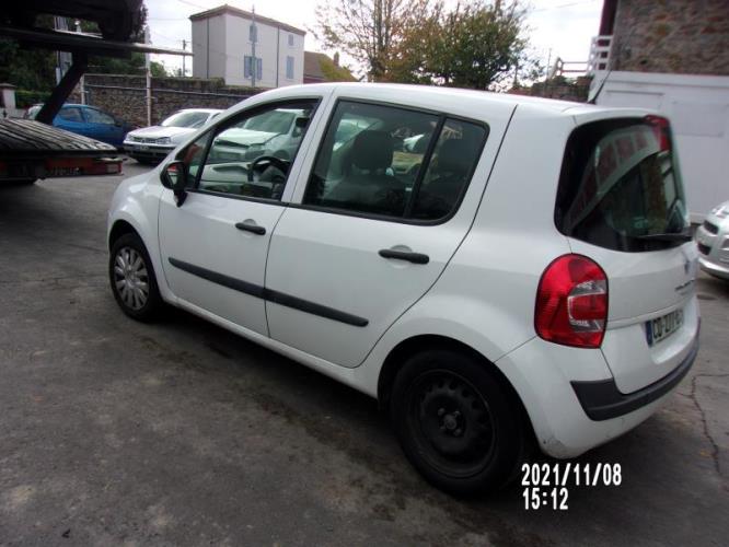 Photo de la pièce