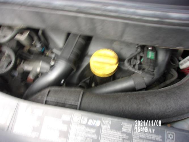 Photo de la pièce