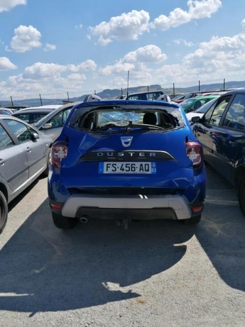 Photo de la pièce