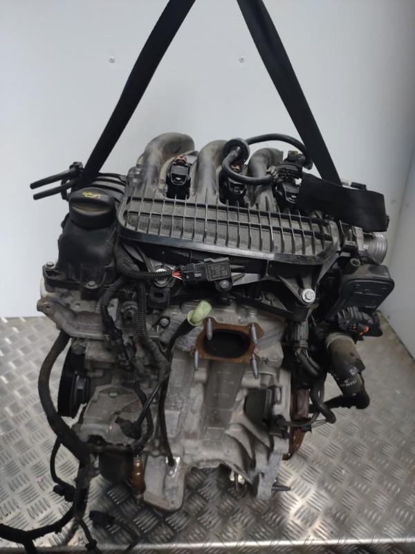 Moteur PEUGEOT 208 2  - 1