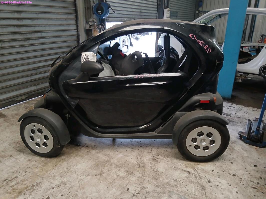 Foto ricambio auto