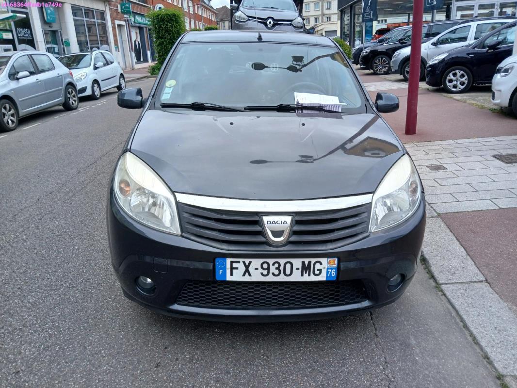 Foto pieza de coche