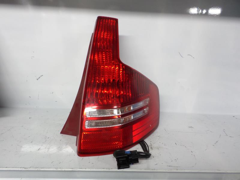 Fanale posteriore principale destro (luci) CITROEN C4 1 Diésel - 1