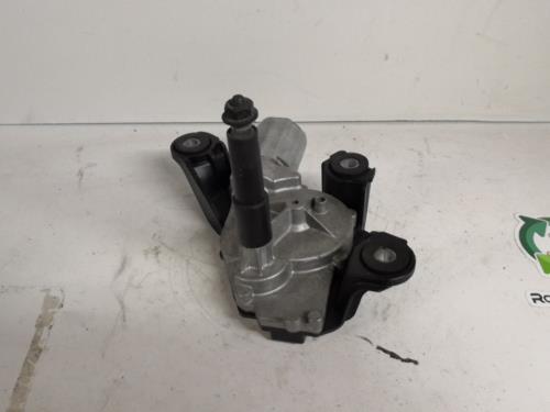 Moteur essuie glace arrière