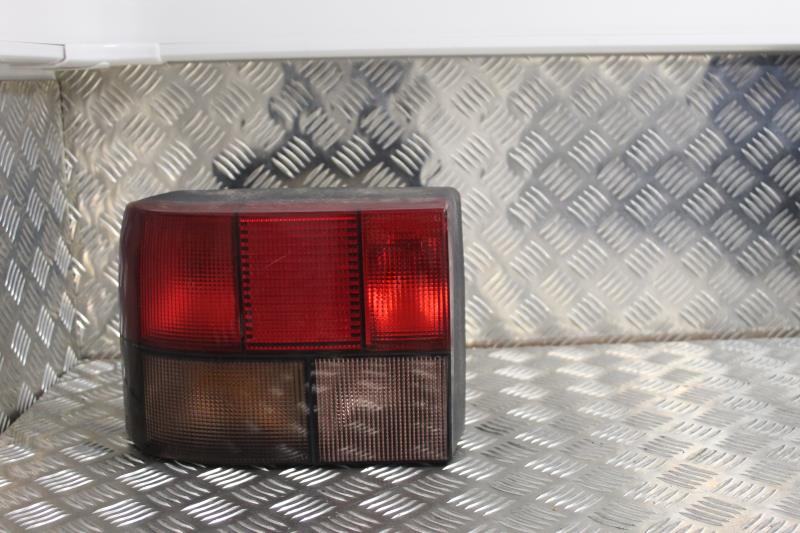 Fanale posteriore principale sinistro (luci) RENAULT R19 PHASE 1 Diésel - 1
