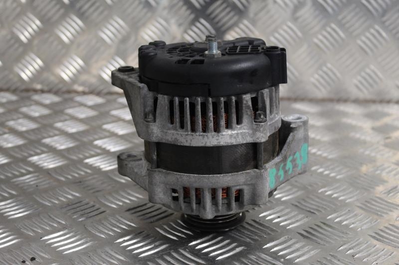 Alternatore CHEVROLET AVEO 1 GLP - 1