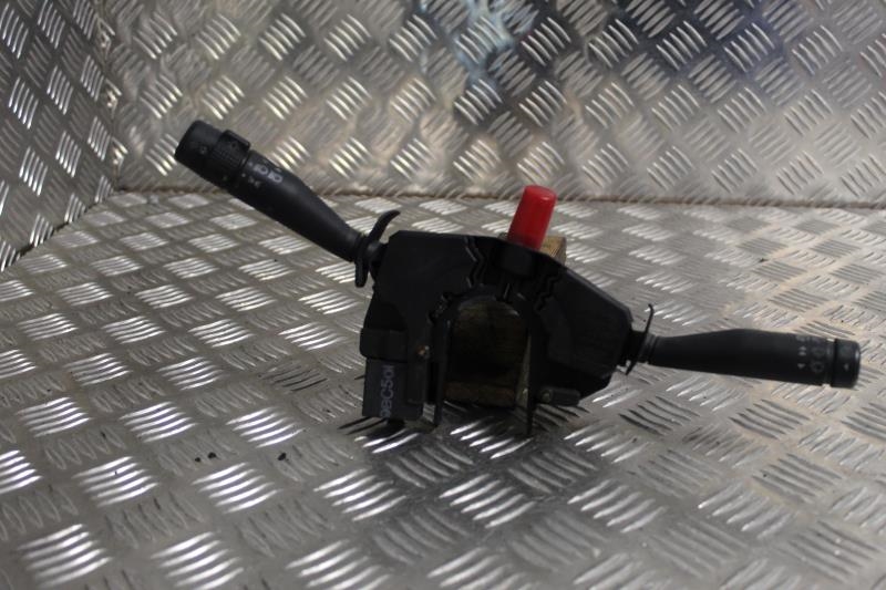 Devio guida completo con contatto spiralato FORD PUMA COUPE Gasolina - 1
