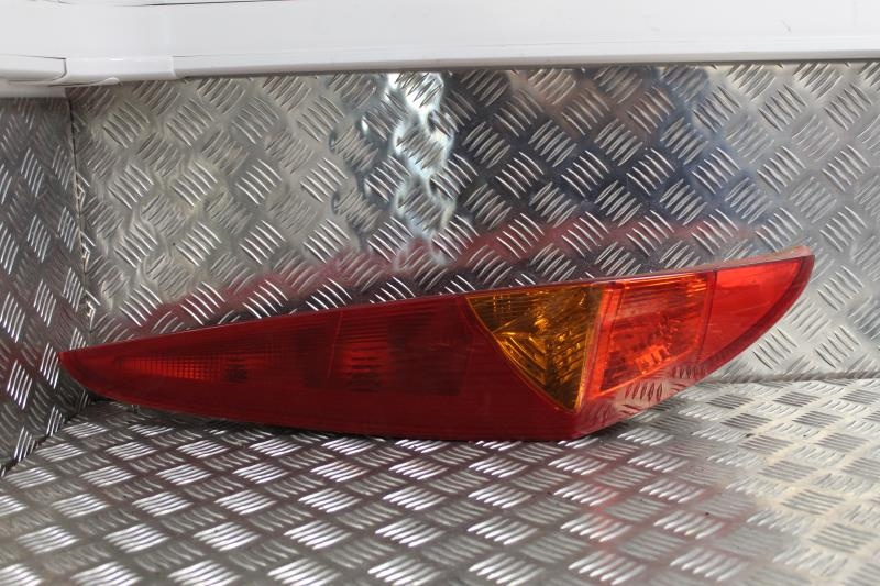 Fanale posteriore principale sinistro (luci) FIAT PUNTO 2 PHASE 1 Gasolina - 1