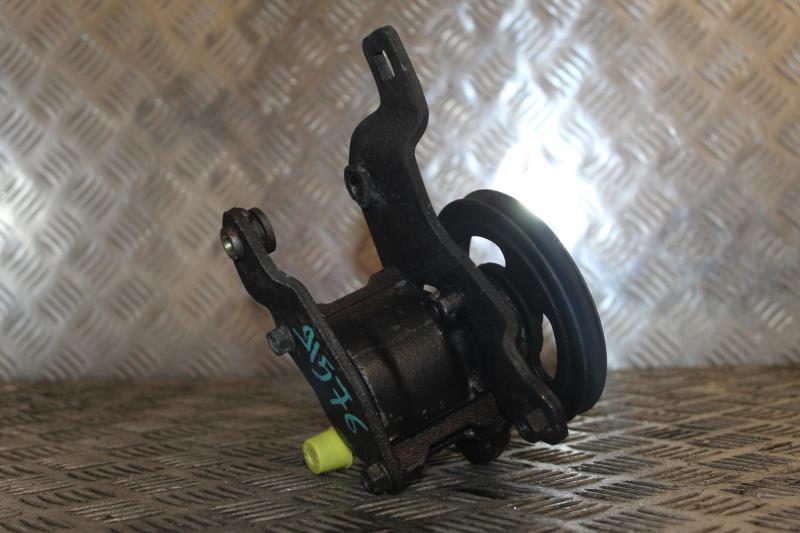 Pompe de direction OPEL CORSA Diesel - 1