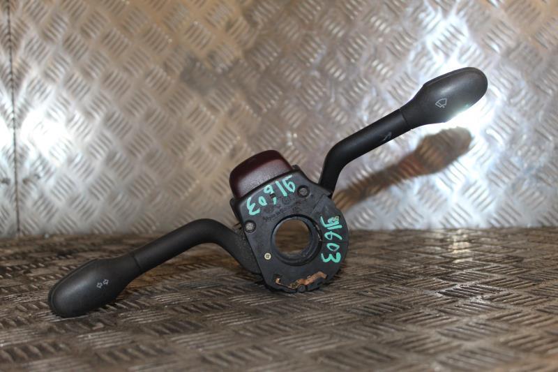 Devio guida completo con contatto spiralato VOLKSWAGEN GOLF 3 Diésel - 1