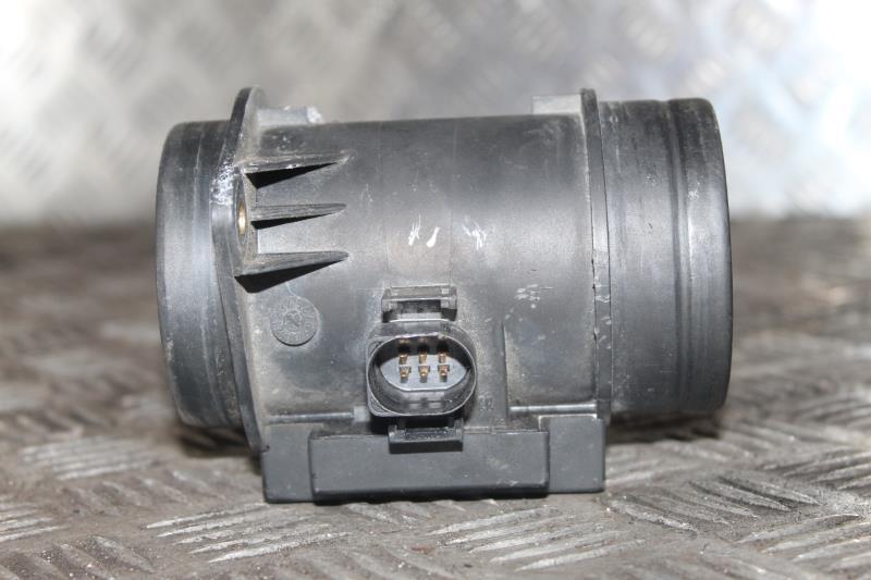 Debitmetre VOLKSWAGEN GOLF 3 Diesel - 1