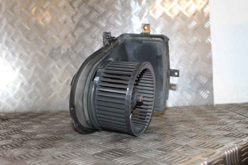 Pulseur d'air VOLKSWAGEN GOLF 3 Diesel - 1