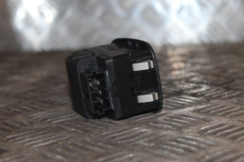 Interruttore alzacristalli PEUGEOT 206  - 1