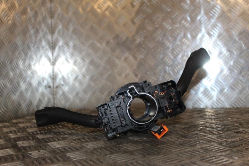 Devio guida completo con contatto spiralato VOLKSWAGEN JETTA 3  - 1