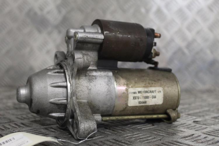 Foto de la pieza