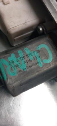 Photo de la pièce
