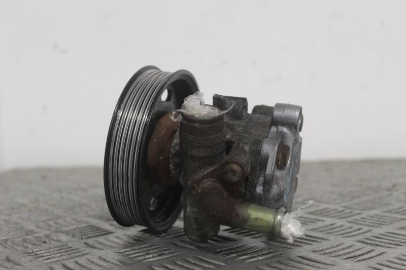 Pompe de direction FORD GALAXY 1 PHASE 2  - 1