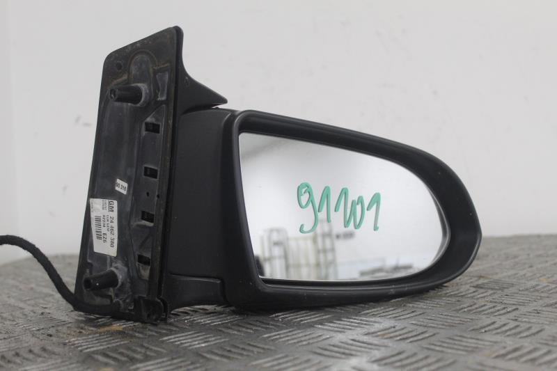 Specchietto retrovisore destro OPEL ZAFIRA 1 Gasolina - 1