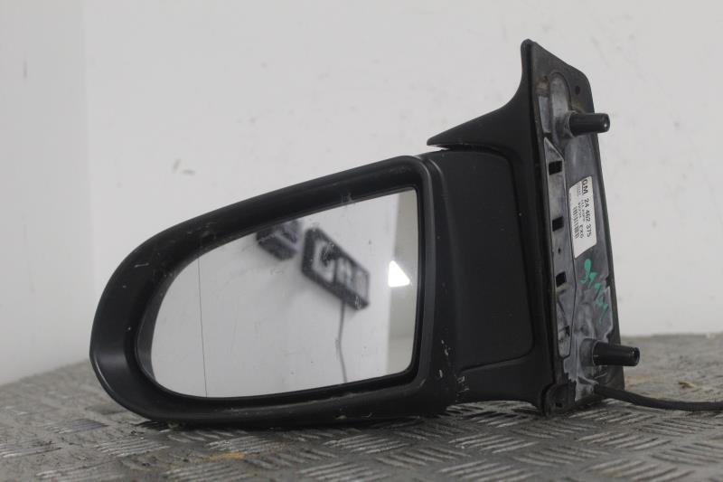 Specchietto retrovisore sinistro OPEL ZAFIRA 1 Gasolina - 1
