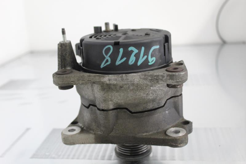 Alternatore VOLKSWAGEN POLO 3 PHASE 1 Gasolina - 1