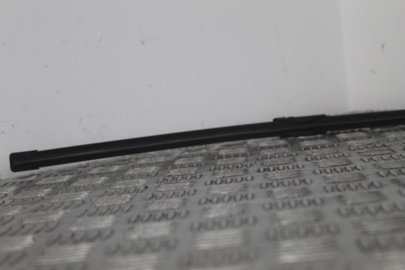 Braccio tergicristallo anteriore sinistro OPEL CORSA D  - 1