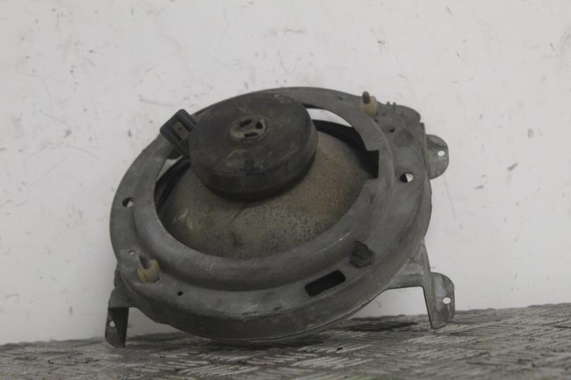 Gruppo ottico anteriore principale destro (luci)(faro) VOLKSWAGEN TRANSPORTER 1  - 1