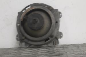 Optique avant principal gauche (feux)(phare), Volkswagen Transporter 1