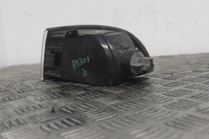 Gruppo ottico anteriore secondario destro (luci)(freccia) HONDA CIVIC 5 Gasolina - 1