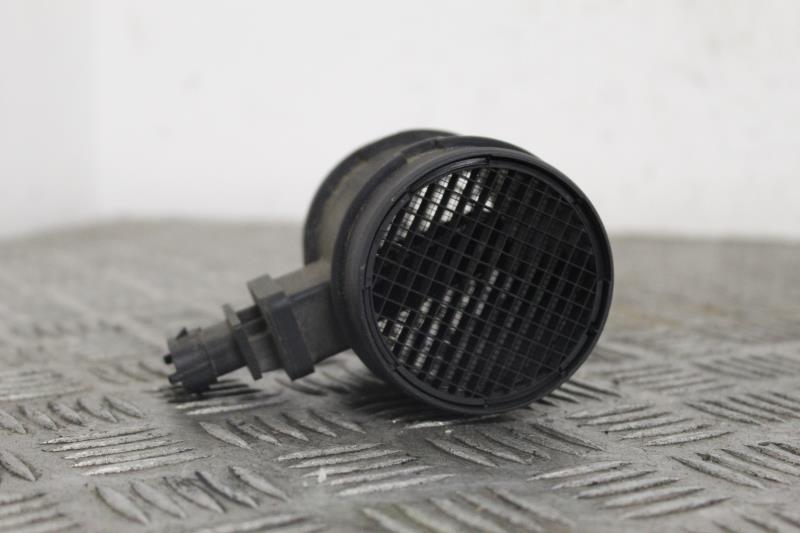 Debitmetre OPEL CORSA D PHASE 1 Diesel - 1