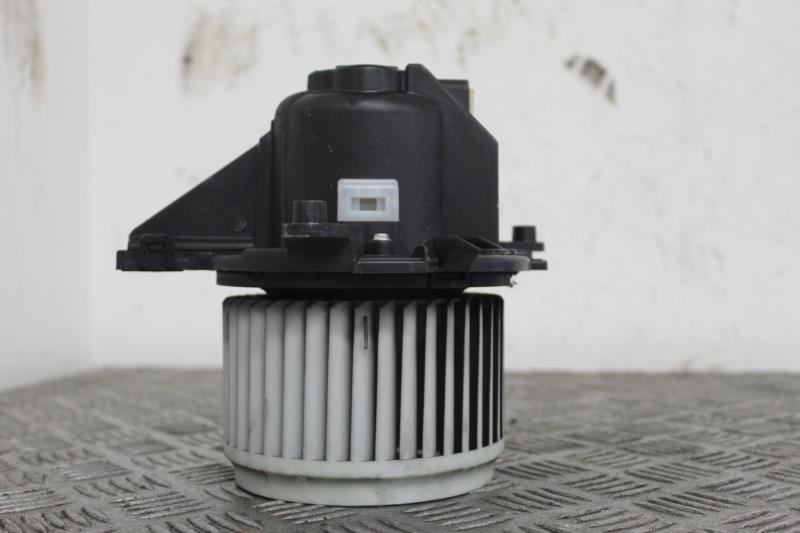 Pulseur d'air PEUGEOT EXPERT 3 Diesel - 1