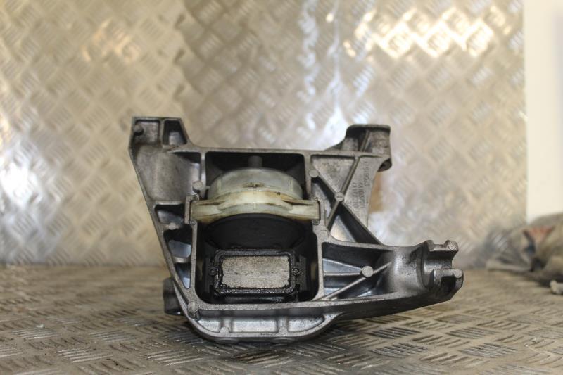 Supporto motore destro PEUGEOT EXPERT 3 Diésel - 1