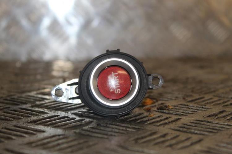 Bouton de démarrage