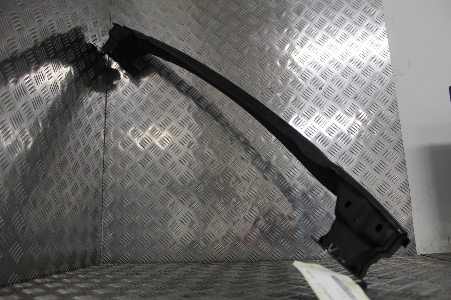 Traversa rinforzo paraurti posteriore VOLKSWAGEN UP  - 1