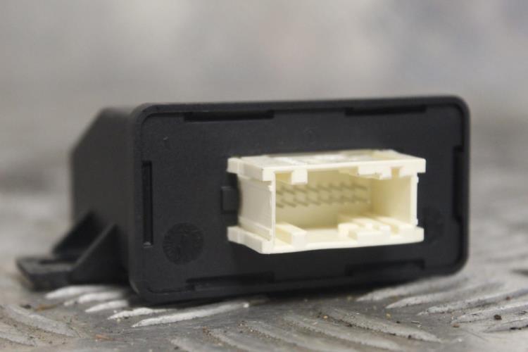 Foto de la pieza