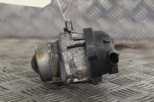 Anti brouillard droit (feux), Alfa Romeo 147 · Phase 2