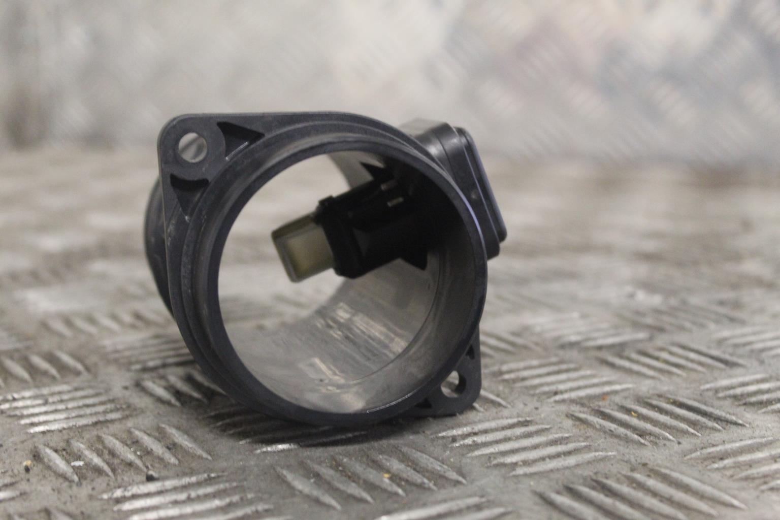 Debitmetre RENAULT CLIO 4 PHASE 1 Diesel - 1