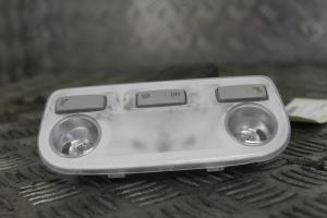 Photo de la pièce