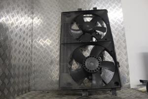 Ventilateur