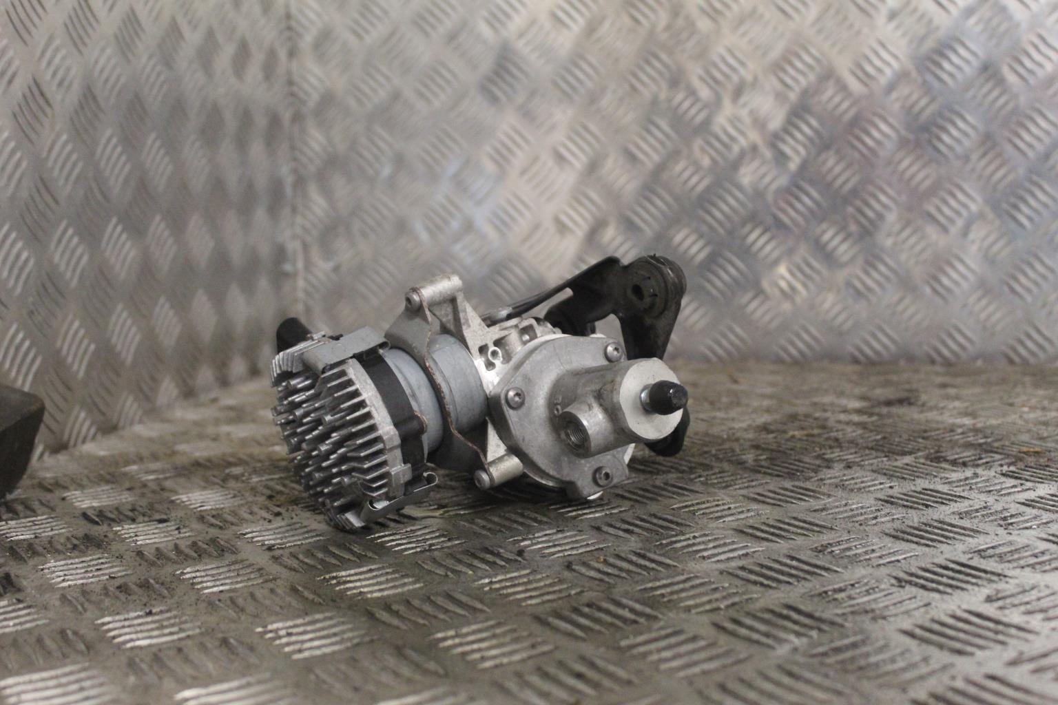 Servo frein VOLKSWAGEN UP  - 1