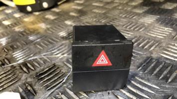 Photo de la pièce